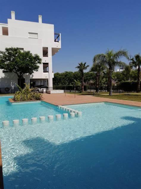 Апартаменты Casa Condado De Alhama Эль-Ромеро Экстерьер фото