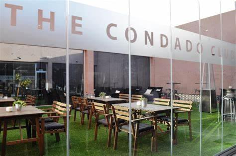 Апартаменты Casa Condado De Alhama Эль-Ромеро Экстерьер фото