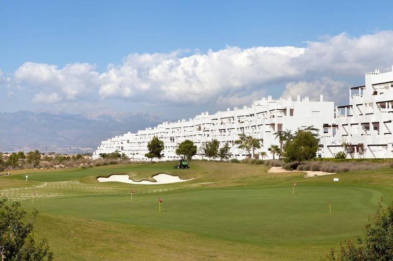 Апартаменты Casa Condado De Alhama Эль-Ромеро Экстерьер фото